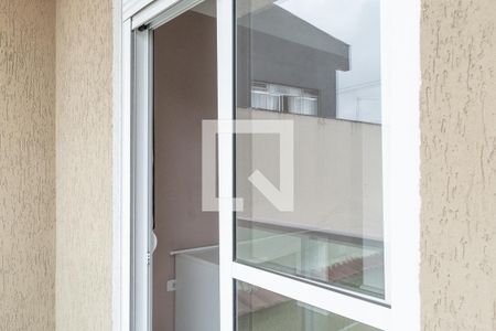 Casa para alugar com 220m², 3 quartos e 6 vagas Casa para alugar com 220m², 3 quartos e 6 vagasVaranda Suíte 1