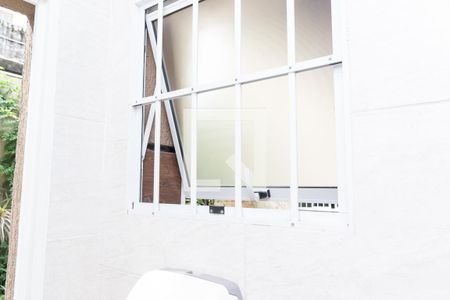 Casa para alugar com 220m², 3 quartos e 6 vagas Casa para alugar com 220m², 3 quartos e 6 vagasLavabo 2