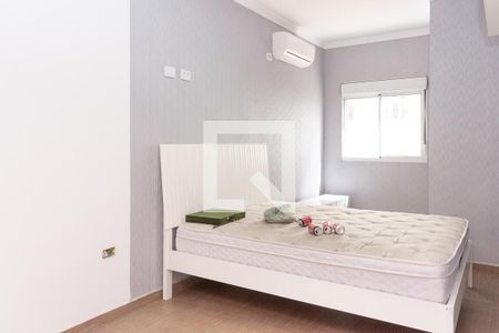 Casa para alugar com 220m², 3 quartos e 6 vagas Casa para alugar com 220m², 3 quartos e 6 vagasSuíte 3