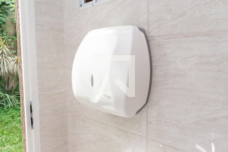 Casa para alugar com 220m², 3 quartos e 6 vagas Casa para alugar com 220m², 3 quartos e 6 vagasLavabo 2