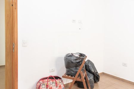 Casa para alugar com 220m², 3 quartos e 6 vagas Casa para alugar com 220m², 3 quartos e 6 vagasSuíte 2