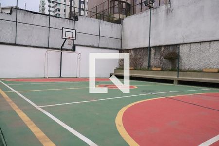 Apartamento à venda com 105m², 3 quartos e 1 vaga Apartamento à venda com 105m², 3 quartos e 1 vagaQuadra