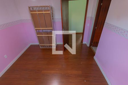 Casa de condomínio à venda com 297m², 4 quartos e 2 vagas Casa de condomínio à venda com 297m², 4 quartos e 2 vagasquarto 1