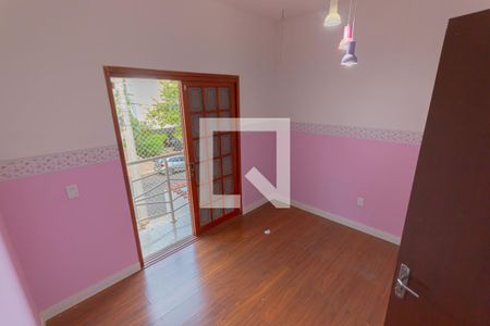 Casa de condomínio à venda com 297m², 4 quartos e 2 vagas Casa de condomínio à venda com 297m², 4 quartos e 2 vagasquarto 1