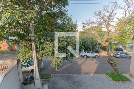 Casa de condomínio à venda com 297m², 4 quartos e 2 vagas Casa de condomínio à venda com 297m², 4 quartos e 2 vagasvisão quarto 2