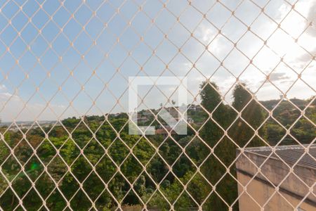 Casa de condomínio à venda com 297m², 4 quartos e 2 vagas Casa de condomínio à venda com 297m², 4 quartos e 2 vagasvista quarto 3