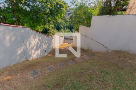 Casa de condomínio à venda com 297m², 4 quartos e 2 vagas Casa de condomínio à venda com 297m², 4 quartos e 2 vagasÁrea comum