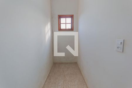 Casa de condomínio à venda com 297m², 4 quartos e 2 vagas