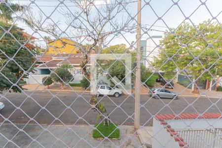 Casa de condomínio à venda com 297m², 4 quartos e 2 vagas Casa de condomínio à venda com 297m², 4 quartos e 2 vagasvisão quarto 1