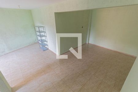 Casa de condomínio à venda com 297m², 4 quartos e 2 vagas Casa de condomínio à venda com 297m², 4 quartos e 2 vagassalão de festas