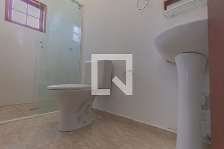 Casa de condomínio à venda com 297m², 4 quartos e 2 vagas Casa de condomínio à venda com 297m², 4 quartos e 2 vagasbanheiro 3