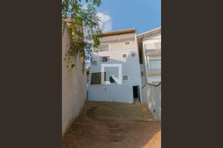 Casa de condomínio à venda com 297m², 4 quartos e 2 vagas Casa de condomínio à venda com 297m², 4 quartos e 2 vagasÁrea comum