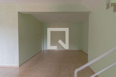 Casa de condomínio à venda com 297m², 4 quartos e 2 vagas Casa de condomínio à venda com 297m², 4 quartos e 2 vagassalão de festas