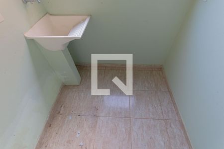 Casa de condomínio à venda com 297m², 4 quartos e 2 vagas Casa de condomínio à venda com 297m², 4 quartos e 2 vagasÁrea de Serviço