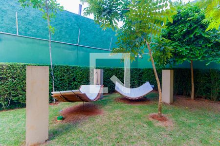 Apartamento à venda com 59m², 2 quartos e 1 vaga Apartamento à venda com 59m², 2 quartos e 1 vagaÁrea comum