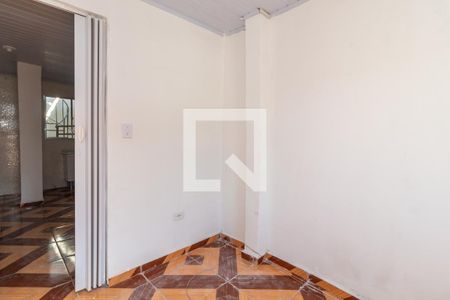 Quarto  de apartamento para alugar com 1 quarto, 35m² em Casa Verde Alta, São Paulo