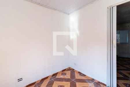 Quarto  de apartamento para alugar com 1 quarto, 35m² em Casa Verde Alta, São Paulo