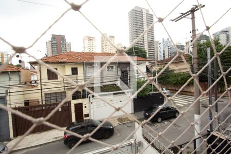 Casa à venda com 180m², 4 quartos e 2 vagas Casa à venda com 180m², 4 quartos e 2 vagasVista Varanda Suíte