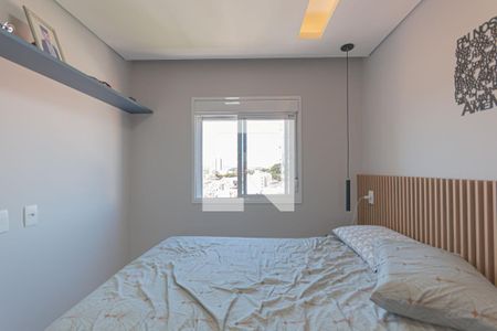 Apartamento à venda com 75m², 2 quartos e 2 vagasquarto 2