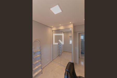 Apartamento à venda com 75m², 2 quartos e 2 vagasquarto 1