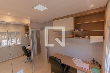 Apartamento à venda com 75m², 2 quartos e 2 vagasquarto 1