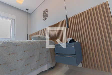 Apartamento à venda com 75m², 2 quartos e 2 vagasquarto 2