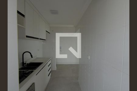 Apartamento para alugar com 58m², 2 quartos e 1 vagaCozinha 