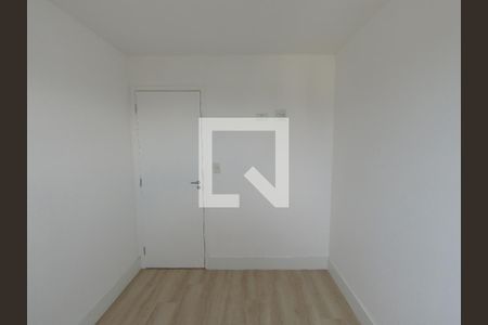 Apartamento para alugar com 58m², 2 quartos e 1 vagaQuarto 02