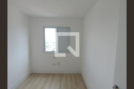 Apartamento para alugar com 58m², 2 quartos e 1 vagaQuarto 02