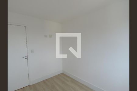 Apartamento para alugar com 58m², 2 quartos e 1 vagaQuarto 02