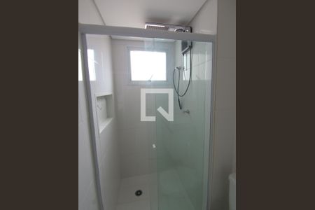 Apartamento para alugar com 58m², 2 quartos e 1 vagaBanheiro