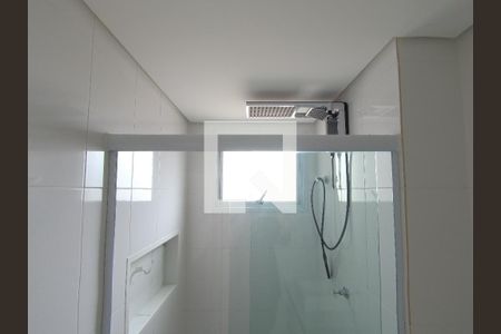 Apartamento para alugar com 58m², 2 quartos e 1 vagaBanheiro