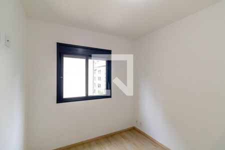 Quarto 1 de apartamento para alugar com 2 quartos, 35m² em Vila Buarque, São Paulo