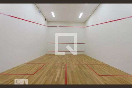 Apartamento para alugar com 68m², 2 quartos e 1 vaga Apartamento para alugar com 68m², 2 quartos e 1 vagaQuadra