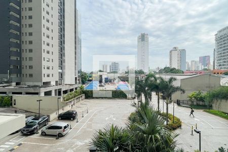Apartamento para alugar com 68m², 2 quartos e 1 vaga Apartamento para alugar com 68m², 2 quartos e 1 vagaSuíte - vista