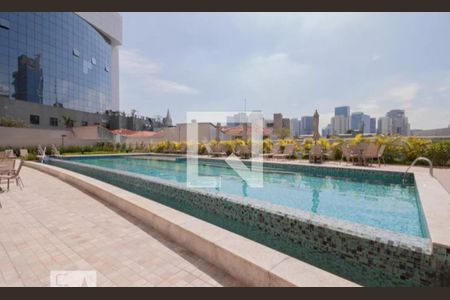 Apartamento para alugar com 68m², 2 quartos e 1 vaga Apartamento para alugar com 68m², 2 quartos e 1 vagaPiscina