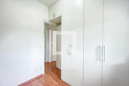 Quarto de apartamento para alugar com 2 quartos, 68m² em Pinheiros, São Paulo