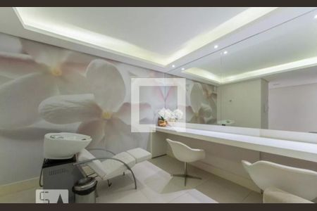 Apartamento para alugar com 68m², 2 quartos e 1 vaga Apartamento para alugar com 68m², 2 quartos e 1 vagaSpa