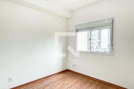 Suíte de apartamento para alugar com 2 quartos, 68m² em Pinheiros, São Paulo