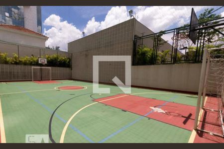 Apartamento para alugar com 68m², 2 quartos e 1 vaga Apartamento para alugar com 68m², 2 quartos e 1 vagaQuadra