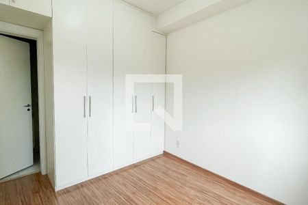 Apartamento para alugar com 68m², 2 quartos e 1 vaga Apartamento para alugar com 68m², 2 quartos e 1 vagaSuíte