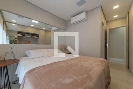 Apartamento para alugar com 143m², 3 quartos e 3 vagas Apartamento para alugar com 143m², 3 quartos e 3 vagasSuíte