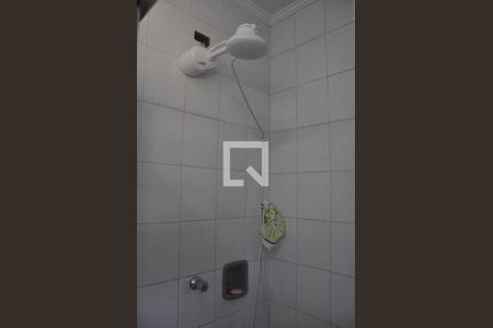 Casa à venda com 280m², 4 quartos e 6 vagasBanheiro