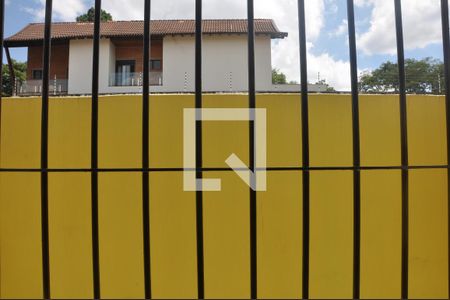 Casa à venda com 280m², 4 quartos e 6 vagasQuarto 2 