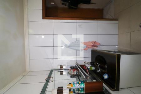 Casa à venda com 350m², 4 quartos e 8 vagas Casa à venda com 350m², 4 quartos e 8 vagasBanheiro da Suíte