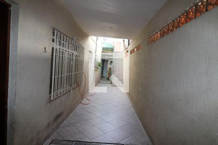 Casa à venda com 350m², 4 quartos e 8 vagas Casa à venda com 350m², 4 quartos e 8 vagasGaragem