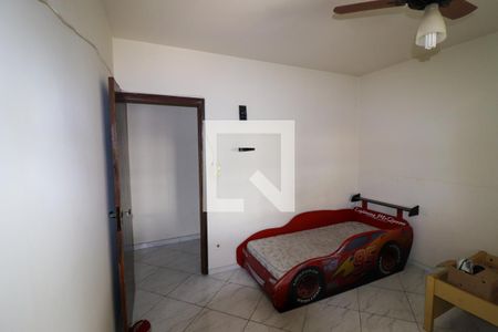 Casa à venda com 350m², 4 quartos e 8 vagas Casa à venda com 350m², 4 quartos e 8 vagasQuarto 3