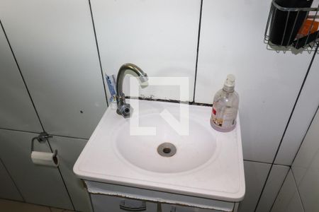 Casa à venda com 350m², 4 quartos e 8 vagas Casa à venda com 350m², 4 quartos e 8 vagasBanheiro 2