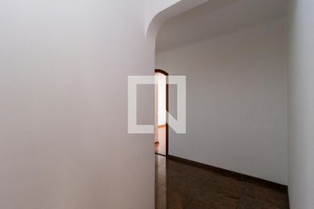 Apartamento à venda com 354m², 2 quartos e 4 vagas Apartamento à venda com 354m², 2 quartos e 4 vagasCorredor
