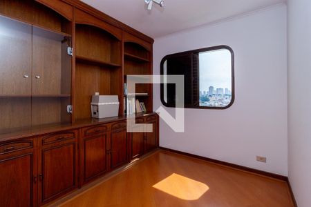 Apartamento à venda com 354m², 2 quartos e 4 vagas Apartamento à venda com 354m², 2 quartos e 4 vagasQuarto 2